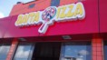 /album/letreiros/img-20140719-135903904-jpg1/